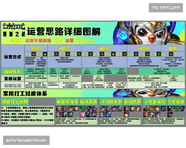 大都会队新秀投手表现稳健 轮值阵容深度增强 大都会队新秀投手表现稳健 轮值阵容深度增强