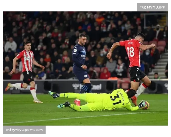 比尔主场惨败同区弱旅海豚 连胜势头遭终结