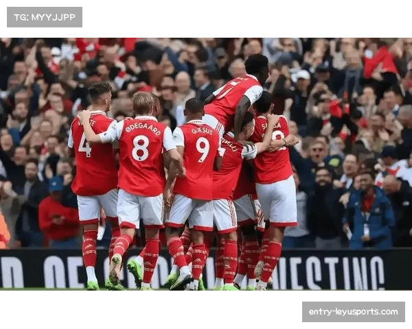 阿森纳领先优势缩至四分 争冠悬念再起考验主帅智慧 阿森纳领先优势缩至四分 争冠悬念再起考验主帅智慧