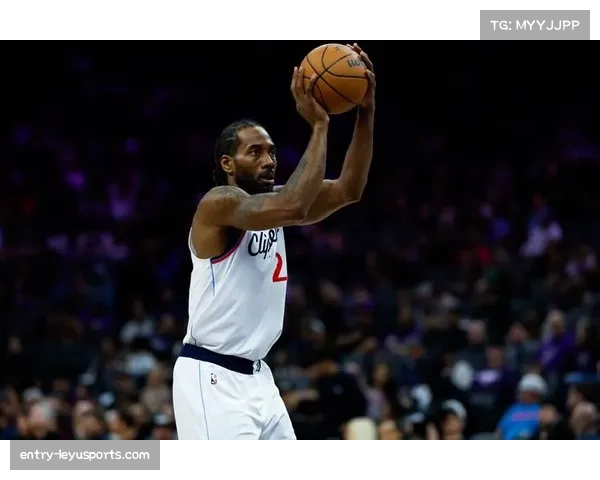 贝恩19投13中高效砍36分 魔术客场险胜快船终结连败 贝恩19投13中高效砍36分 魔术客场险胜快船终结连败