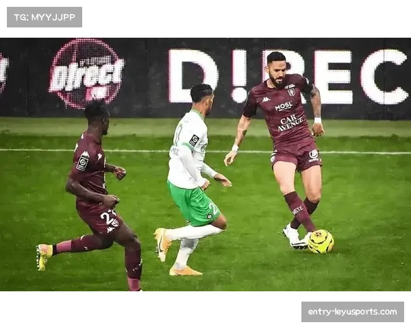 斯特拉斯堡39球背后仅22.2xG 超高转化率恐难持续 斯特拉斯堡39球背后仅22.2xG 超高转化率恐难持续