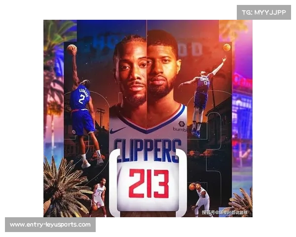 篮网阵容变动:杰明赛季报销影响侧翼轮换,球队需调整攻防策略