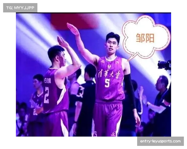 福建邹阳贡献两双数据 锋线冲击力与篮板保护作用显著 福建邹阳贡献两双数据 锋线冲击力与篮板保护作用显著