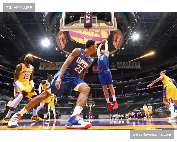 福建末节防守强度提升分析 限制北京单节仅得12分 福建末节防守强度提升分析 限制北京单节仅得12分